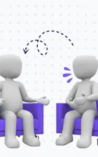 استخدام کارشناس فروش