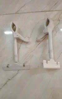فروش عمده اتیکت قیمت دوگیره تخفیف ویژه