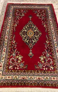 فروش به علت جابجای