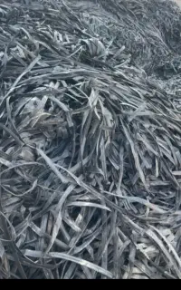 خریداری نوار طیف