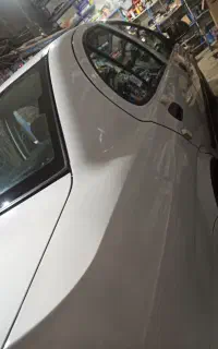 فروش‌فوری‌تیبا۱‌مدل‌۹۳‌دوگانه