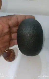 فروش تعدادی شهاب سنگ