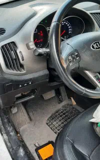 برق و تنظیم موتور تخصصی