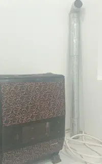 بخاری ۸۰۰۰