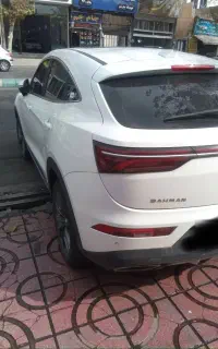 دیگنیتی پرایم ۱۴۰۴ بدون خط و خش