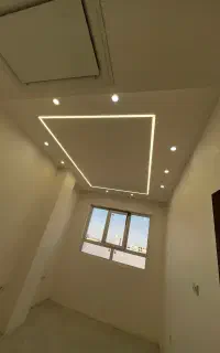 نیازمند شاگرد برا برقکاری