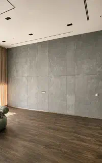 دیوارکوب