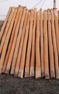 خرید و فروش چوب و خشک تر ضایعاتی