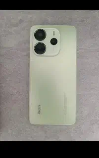 موبایل