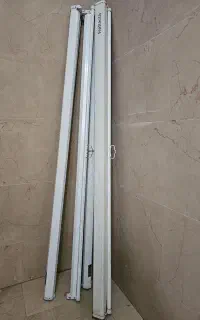 پرده نمایش
