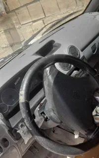 سلام پراید فروش مدل ۹۰