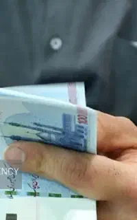 کسب در آمد انلاین ساعتی 200هزار تومان