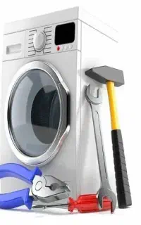 نصب و تعمیر انواع کولر گازی لباسشویی و یخچال