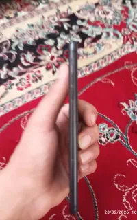 7 plus