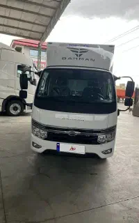 فورس اف 38