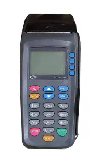 تعمیرات تخصصی کارتخوان سیار