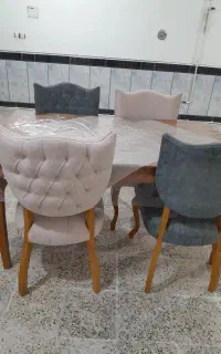ناهار خوری