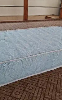 تشک طبی کودک