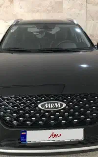 فروش x22poro MT