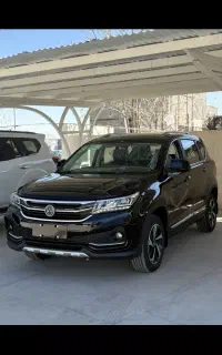 فردا موتور sx5 خشک سند ازاد تحویل اسفند 1404