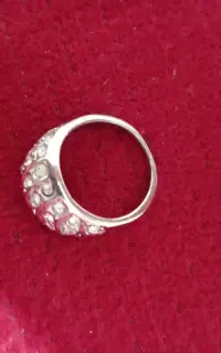 انکشتر ژوپینگ