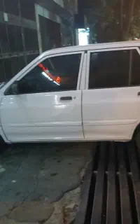111 مدل 89 هیدرولیک