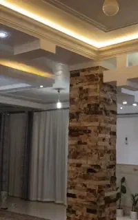 فروش خانه ویلایی ۱۶۸متری ویک باب مغازه راین