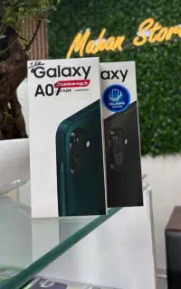 اقساط ۳۶ ماه