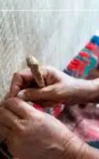 با سلام و احترام نیازمندبافنده خانم .