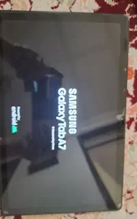 تبلت سامسونگ
