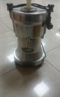 دستگاه هویج ایتک والفا میکس