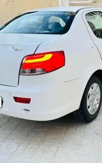 راناپلاس مدل ۱۴۰۲