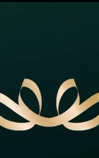 جدید همیان ۱۰ سوت هدیه بگیر طلا