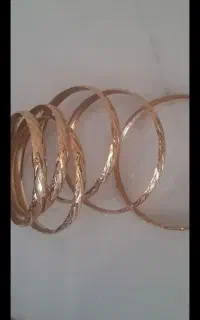 طلا..م هربانی