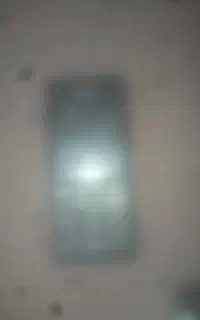 سه تا ساده