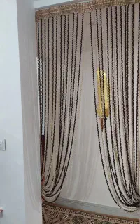 پرده