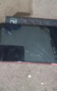 گوشیHUAWEl