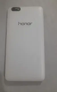فروش