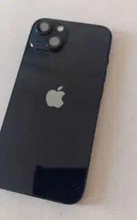 آیفون 13 نرمال در حد