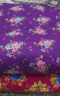 فروش ۸عدد تشک