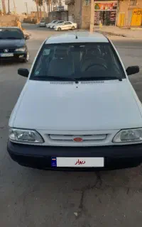 مدل ۹۸ درجه یک