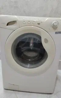 لباسشویی کندی6کیلوگرم