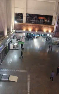 بلیت قطار