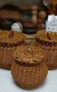 خانه هنر هانا