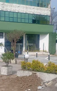 استخدام پرسنل