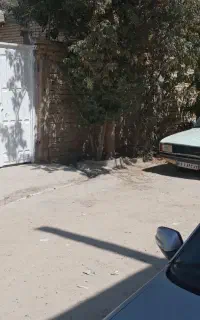 خانه رهن و اجاره