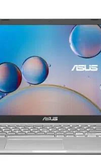 لبتاپ ایسوس و لنوو asus lenovo