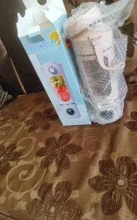 ابمیوه گیری آسیاب کن مخلوط کن 3 کاره