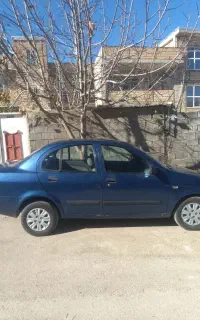 ماشین
