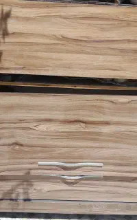 آکواریوم ام دی آف بزرگ بادوام